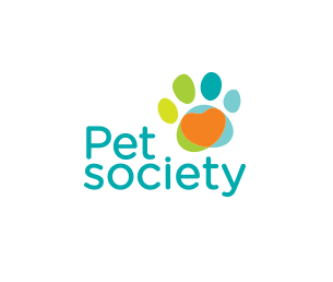 Pet Society - Beeps