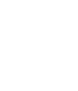 Hydra - Pet Society