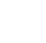 PS Care - PetSociety